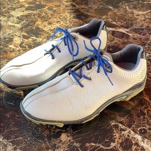 boys golf shoes size 13